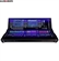 Mixer Allen & Heath Dlive S5000 13
